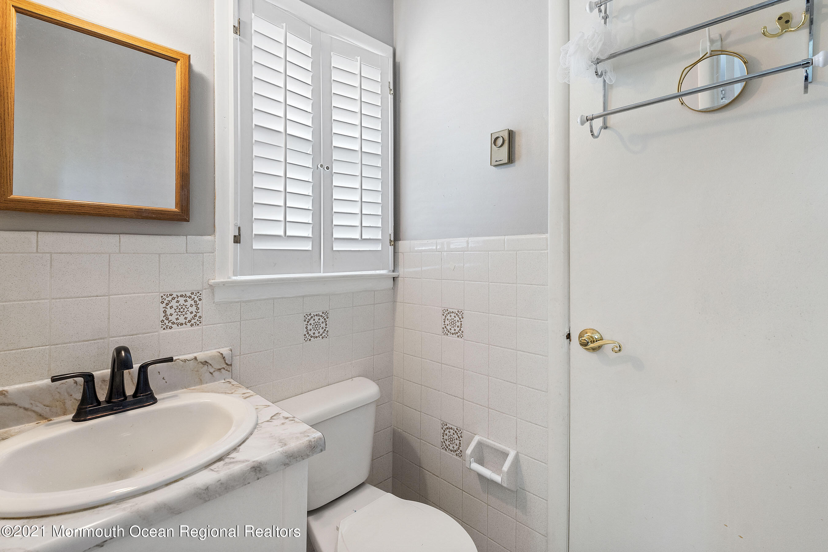 33 Watkins Road Brick, NJ 08724 - Photo 19 of 30 Lavatory2
