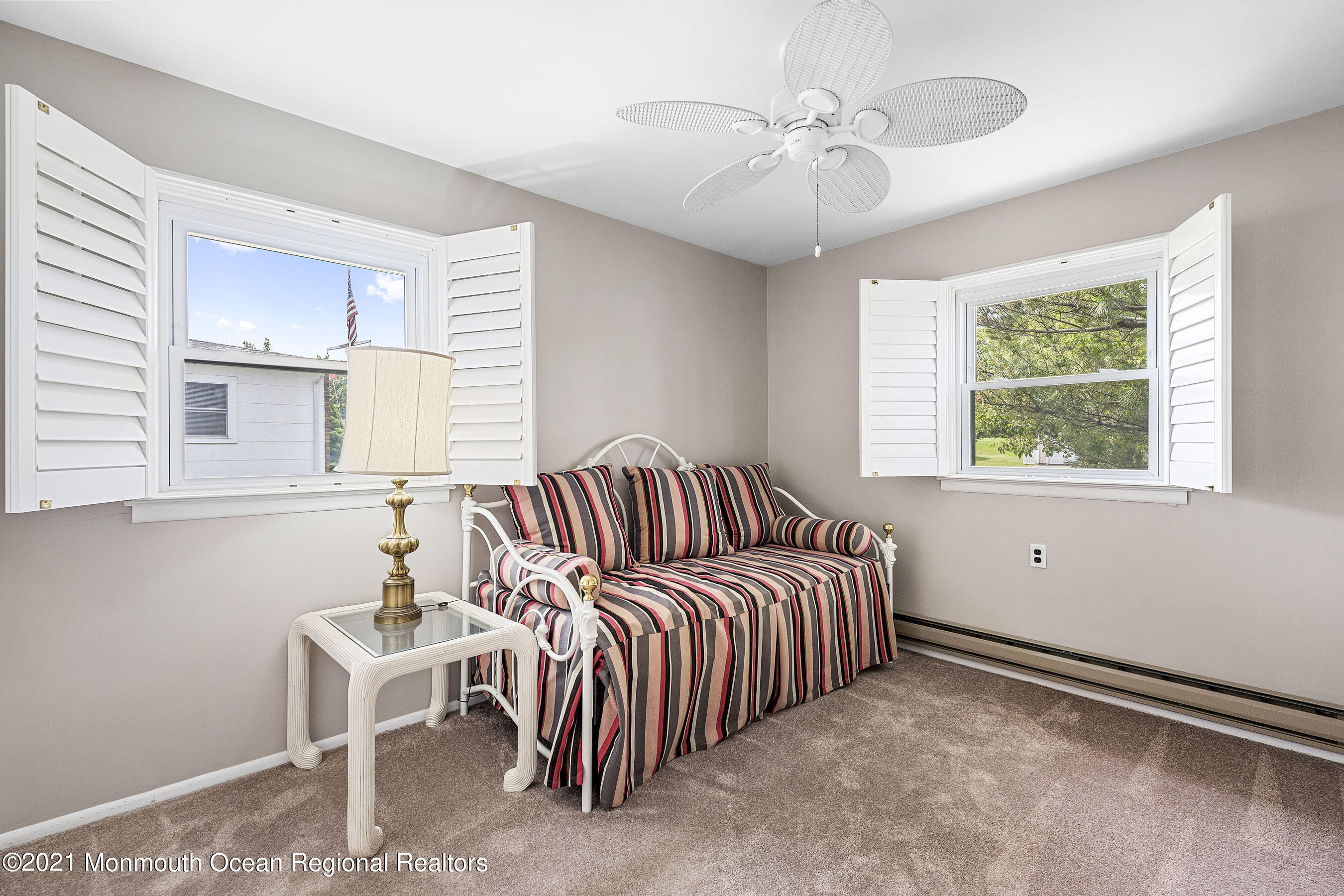 33 Watkins Road Brick, NJ 08724 - Photo 20 of 30 Bedroom1