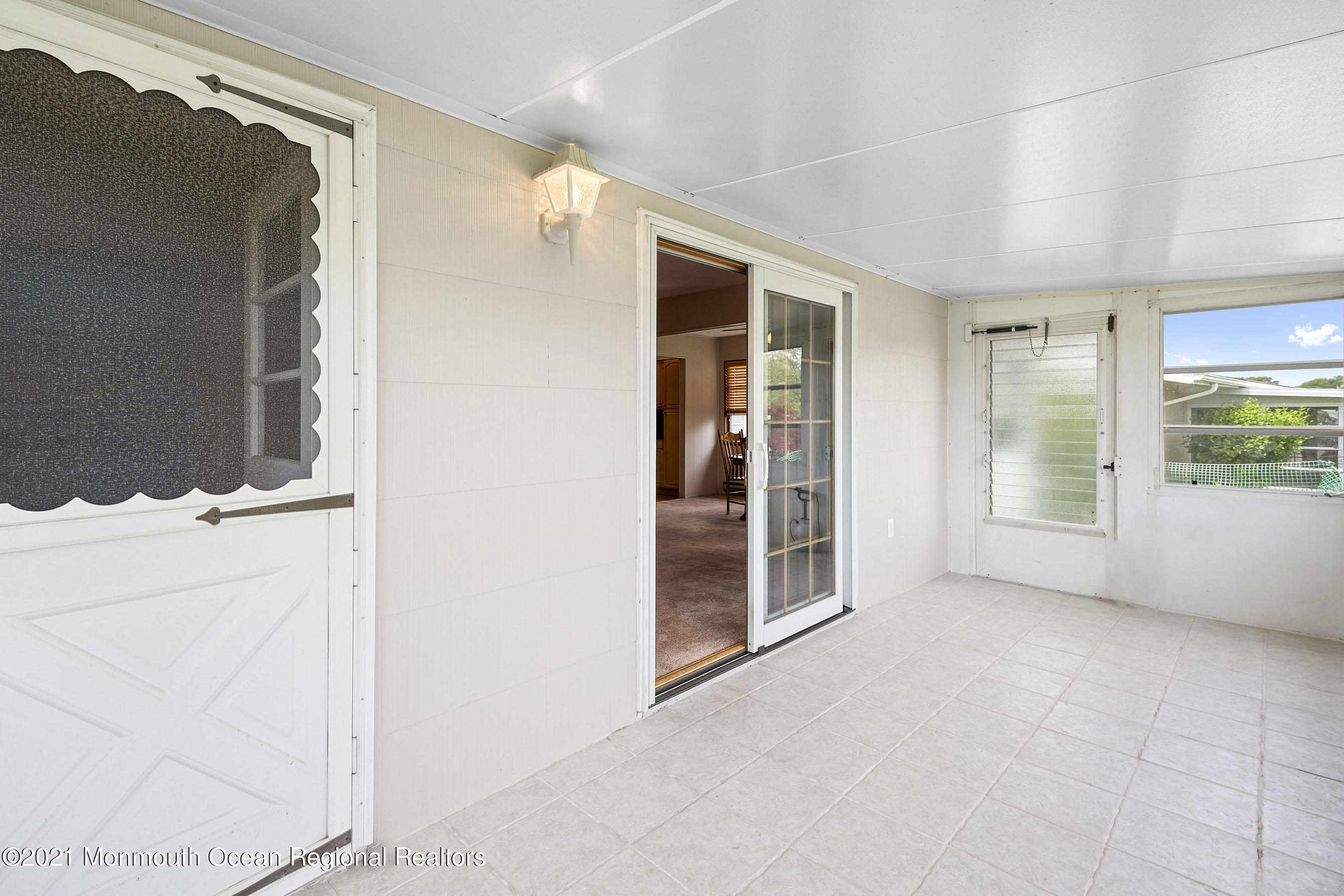 33 Watkins Road Brick, NJ 08724 - Photo 24 of 30 Sunroom1b
