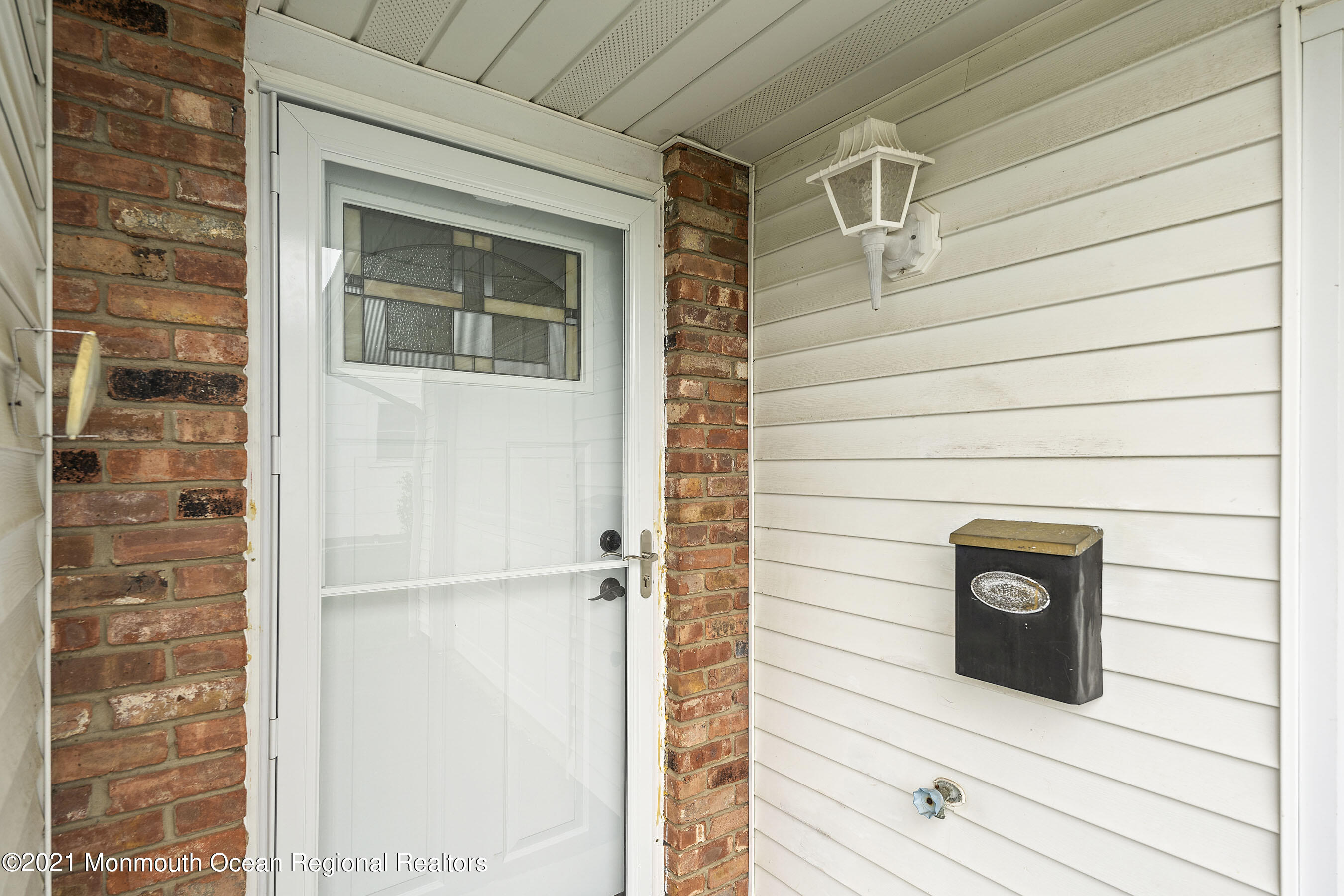 33 Watkins Road Brick, NJ 08724 - Photo 4 of 30 FrontDoor