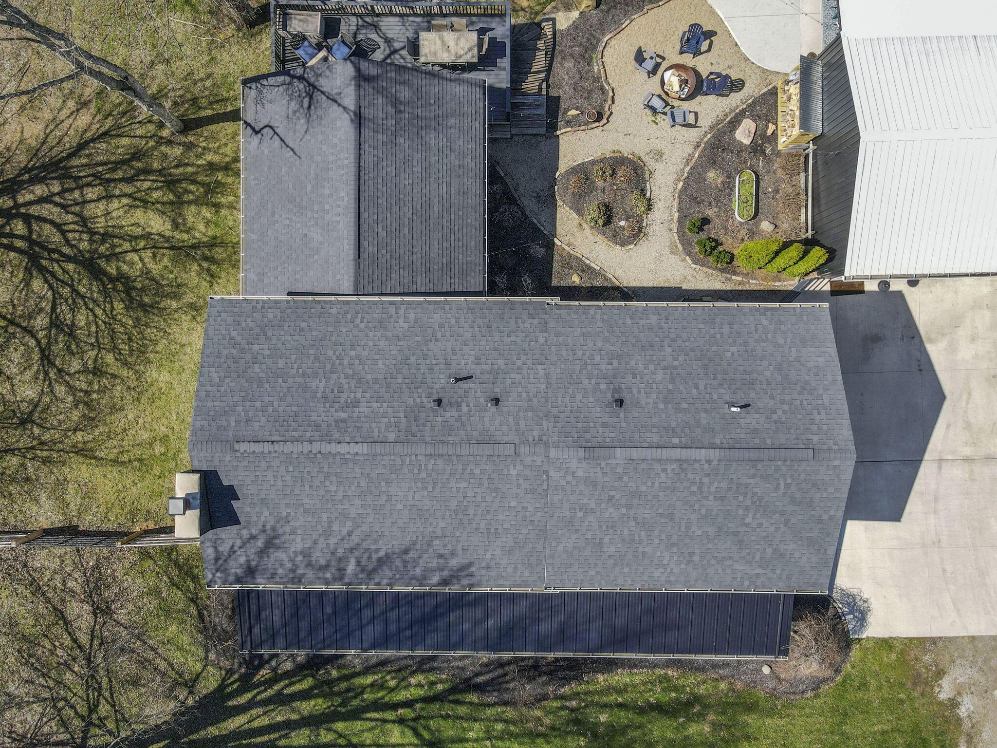 4310 Lancaster Road Granville, OH 43023 - Photo 78 of 88