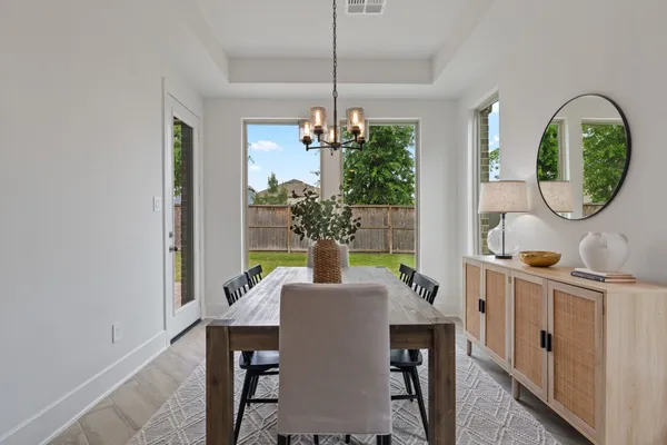 $565,000 | 914 Sendero Trail, Conroe, TX 77304
