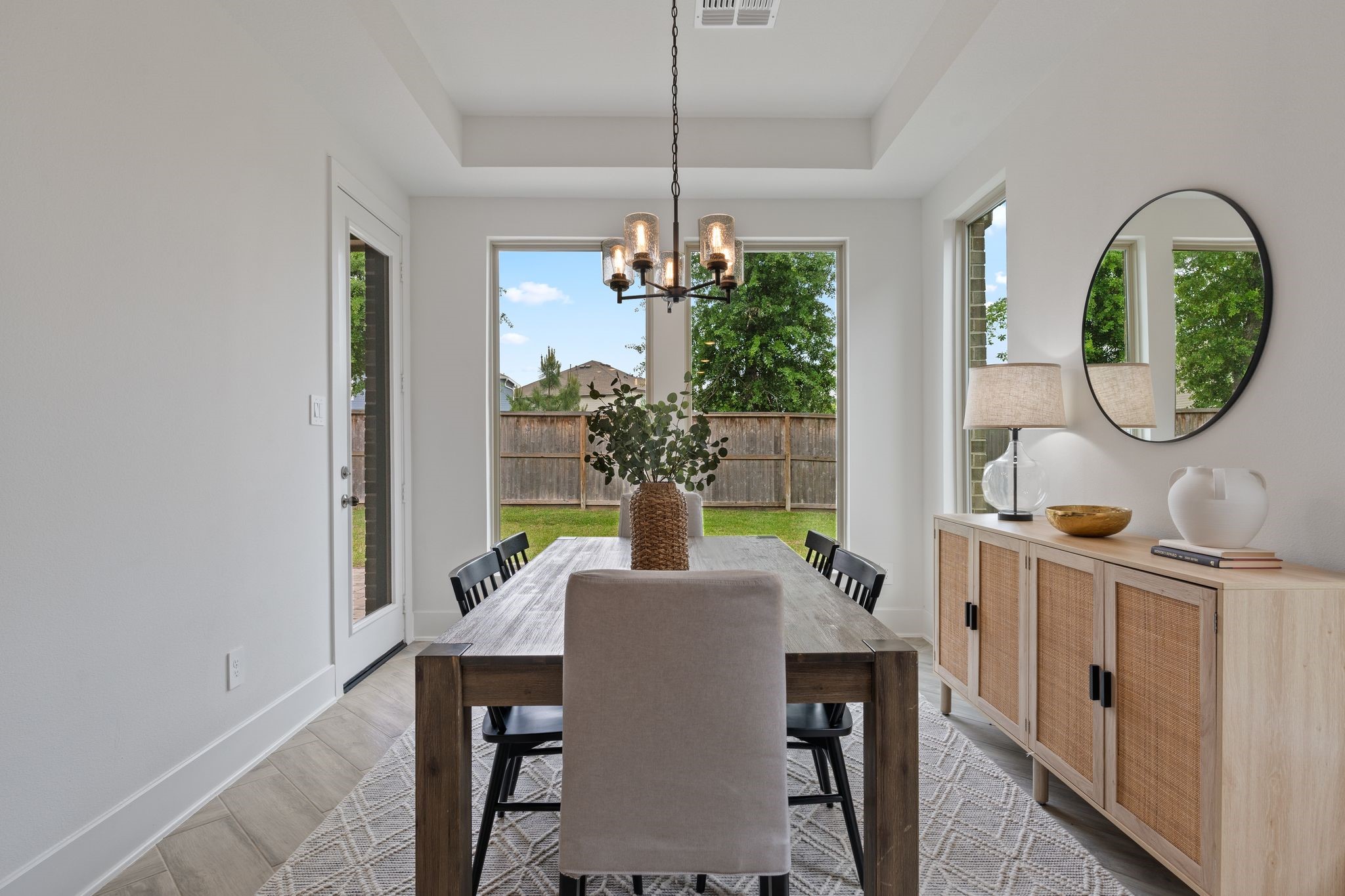 914 Sendero Trail Conroe, TX 77304 - Photo 15 of 47