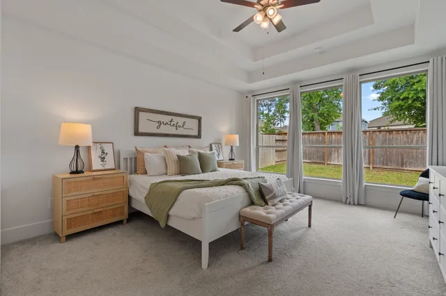 $569,900 | 914 Sendero Trail, Conroe, TX 77304