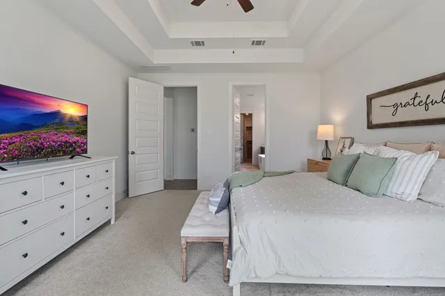 $569,900 | 914 Sendero Trail, Conroe, TX 77304