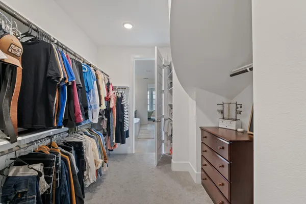 $565,000 | 914 Sendero Trail, Conroe, TX 77304