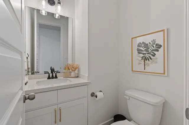 $569,900 | 914 Sendero Trail, Conroe, TX 77304