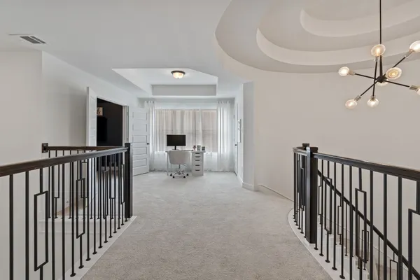 $565,000 | 914 Sendero Trail, Conroe, TX 77304