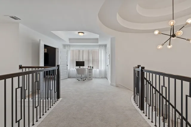 $569,900 | 914 Sendero Trail, Conroe, TX 77304