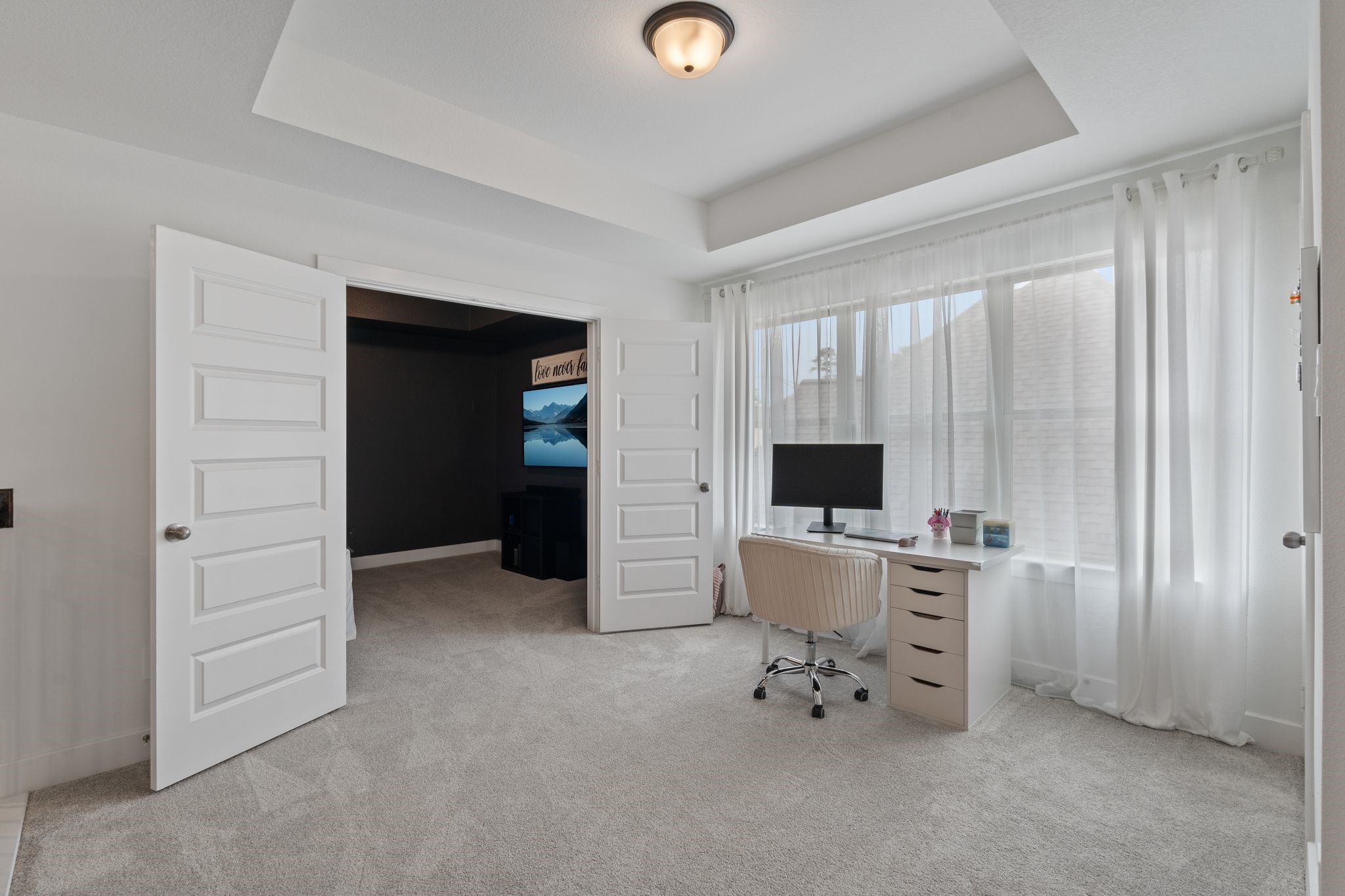 914 Sendero Trail Conroe, TX 77304 - Photo 30 of 47