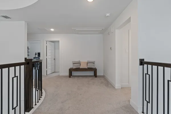 $565,000 | 914 Sendero Trail, Conroe, TX 77304