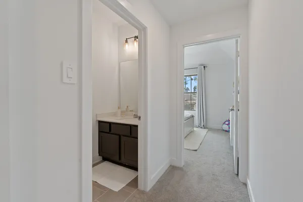 $565,000 | 914 Sendero Trail, Conroe, TX 77304
