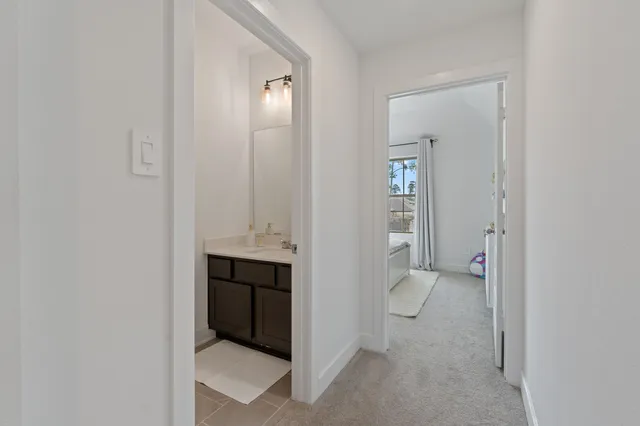 $569,900 | 914 Sendero Trail, Conroe, TX 77304