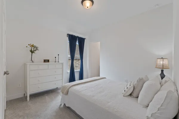 $565,000 | 914 Sendero Trail, Conroe, TX 77304