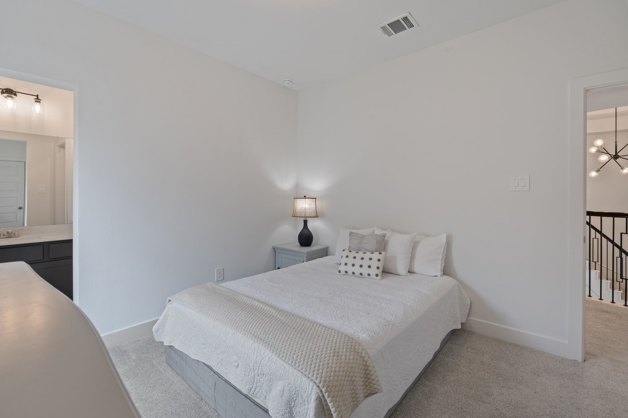 914 Sendero Trail Conroe, TX 77304 - Photo 37 of 47