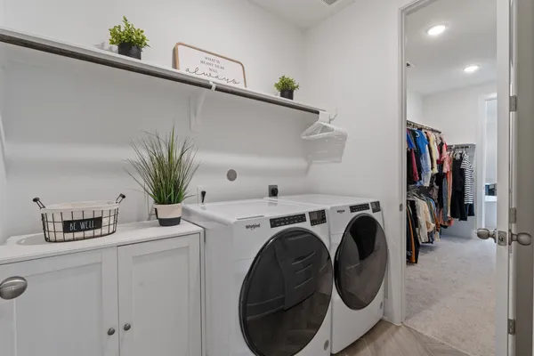 $565,000 | 914 Sendero Trail, Conroe, TX 77304