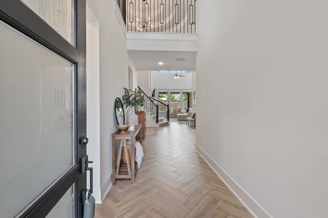 $565,000 | 914 Sendero Trail, Conroe, TX 77304