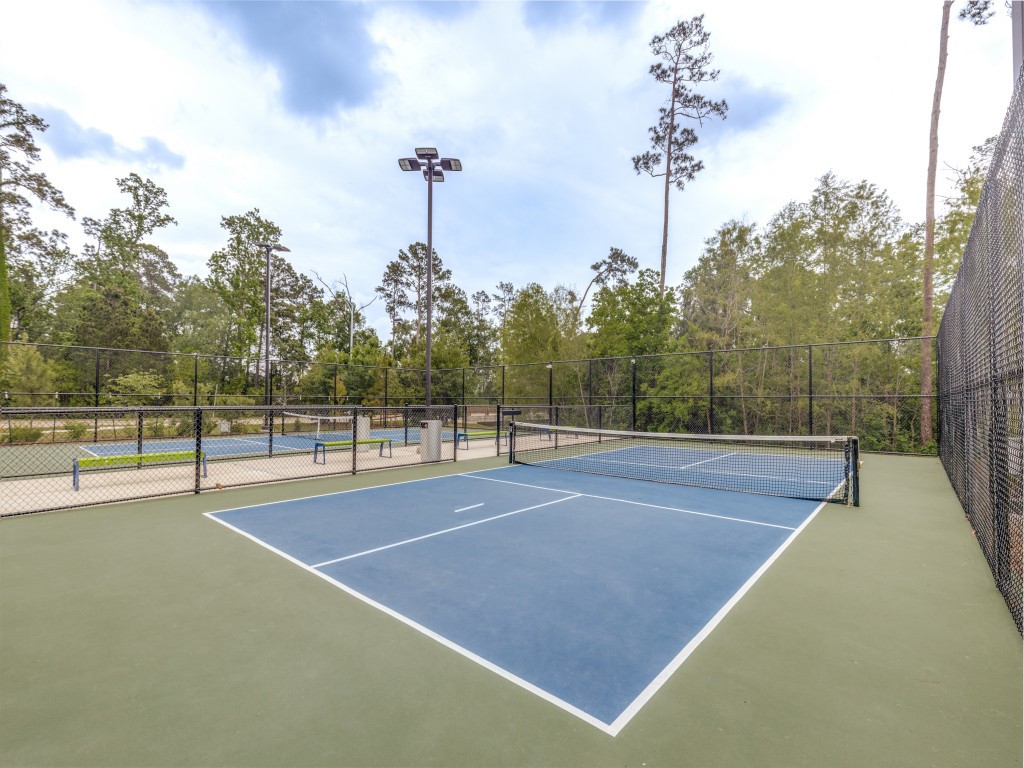 914 Sendero Trail Conroe, TX 77304 - Photo 46 of 50