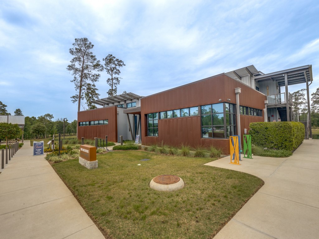 914 Sendero Trail Conroe, TX 77304 - Photo 50 of 50
