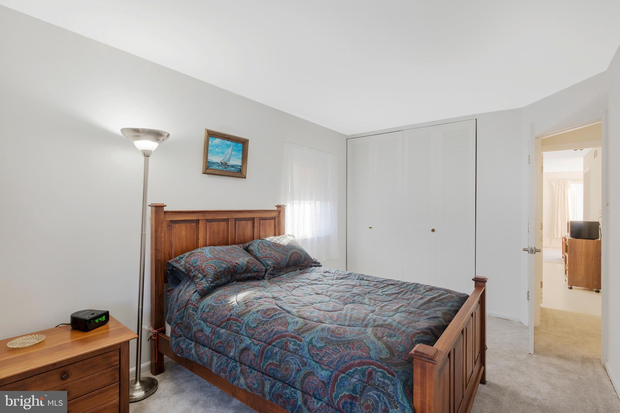 1619 Cambridge Road Edgewater, MD 21037 - Photo 11 of 26