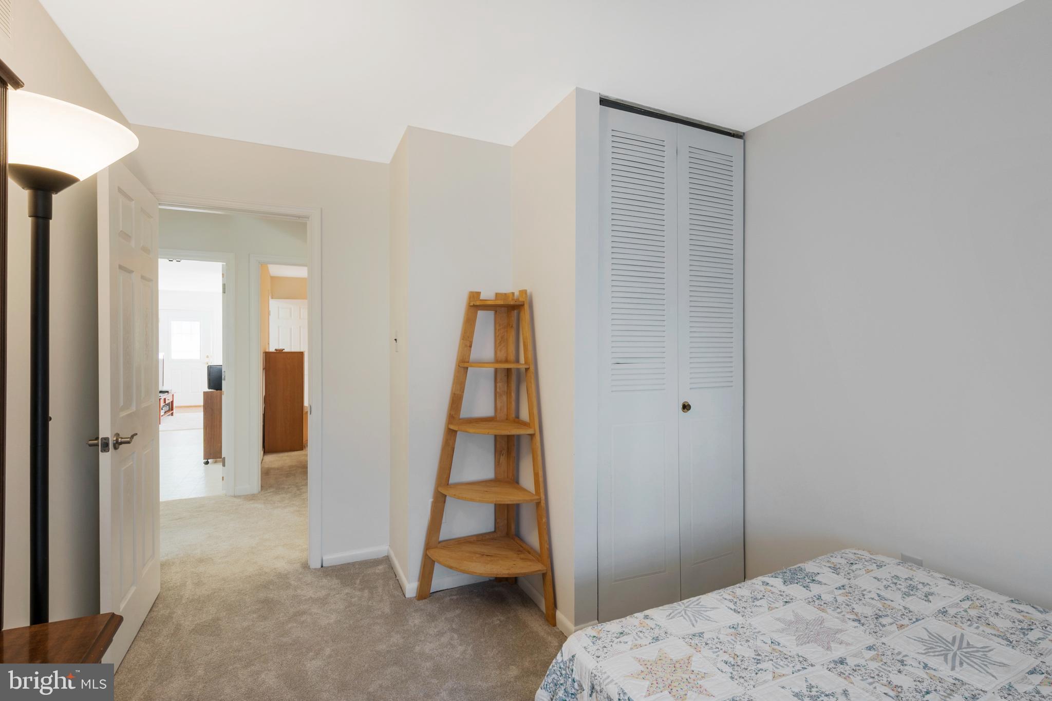 1619 Cambridge Road Edgewater, MD 21037 - Photo 13 of 26
