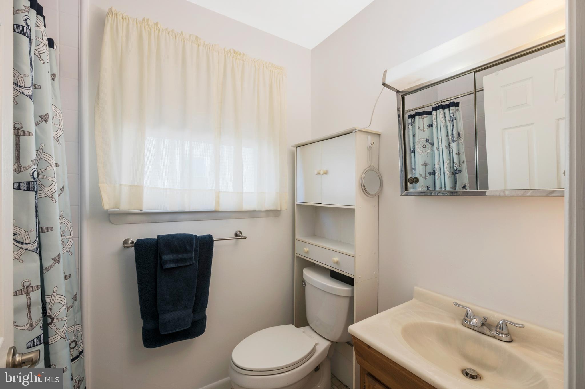 1619 Cambridge Road Edgewater, MD 21037 - Photo 14 of 26