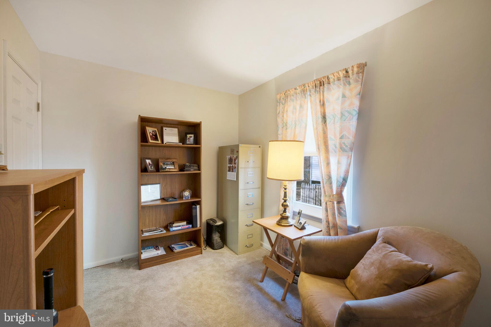 1619 Cambridge Road Edgewater, MD 21037 - Photo 17 of 26