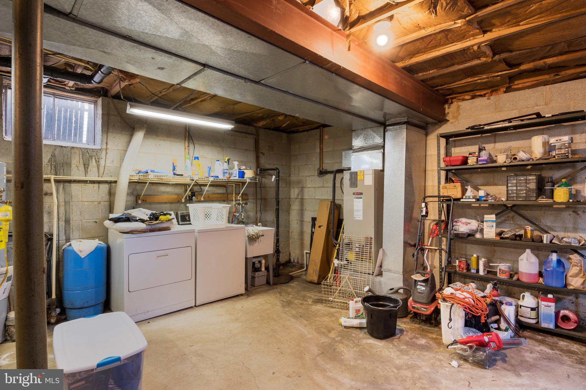 1619 Cambridge Road Edgewater, MD 21037 - Photo 20 of 26