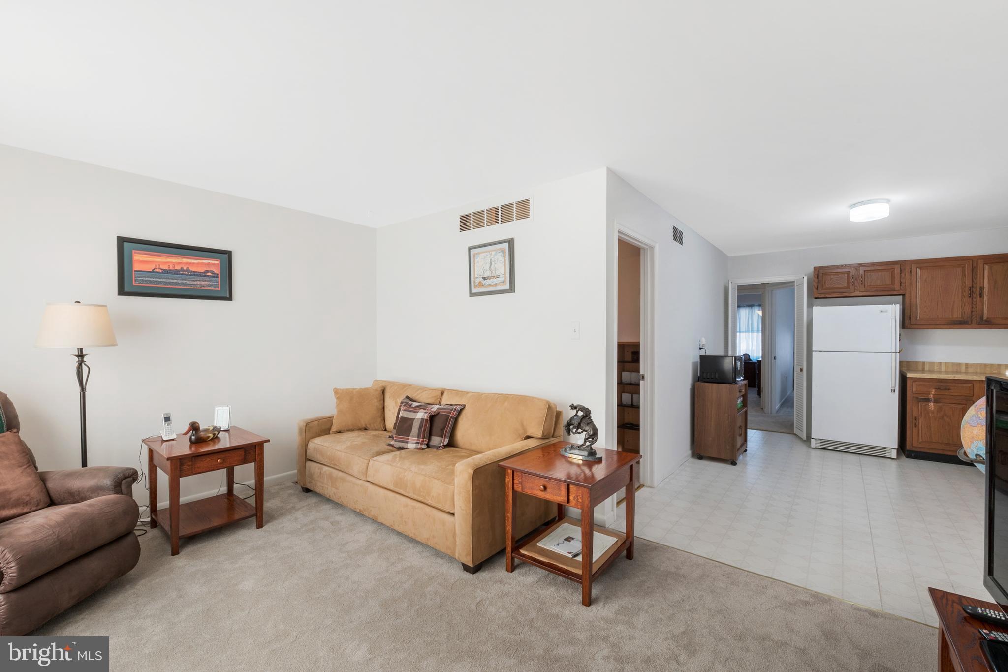 1619 Cambridge Road Edgewater, MD 21037 - Photo 3 of 26