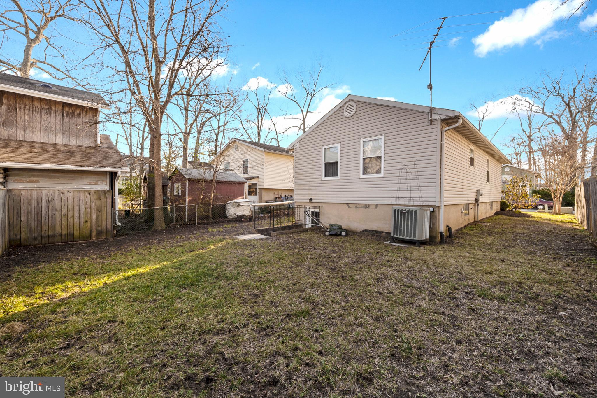 1619 Cambridge Road Edgewater, MD 21037 - Photo 21 of 26