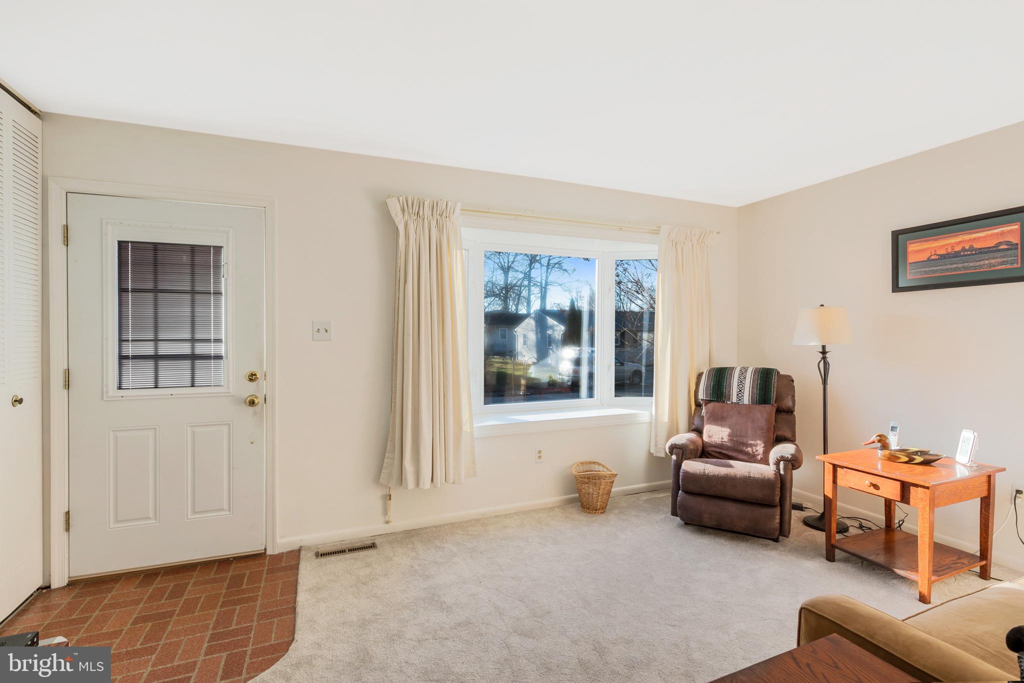 1619 Cambridge Road Edgewater, MD 21037 - Photo 5 of 26