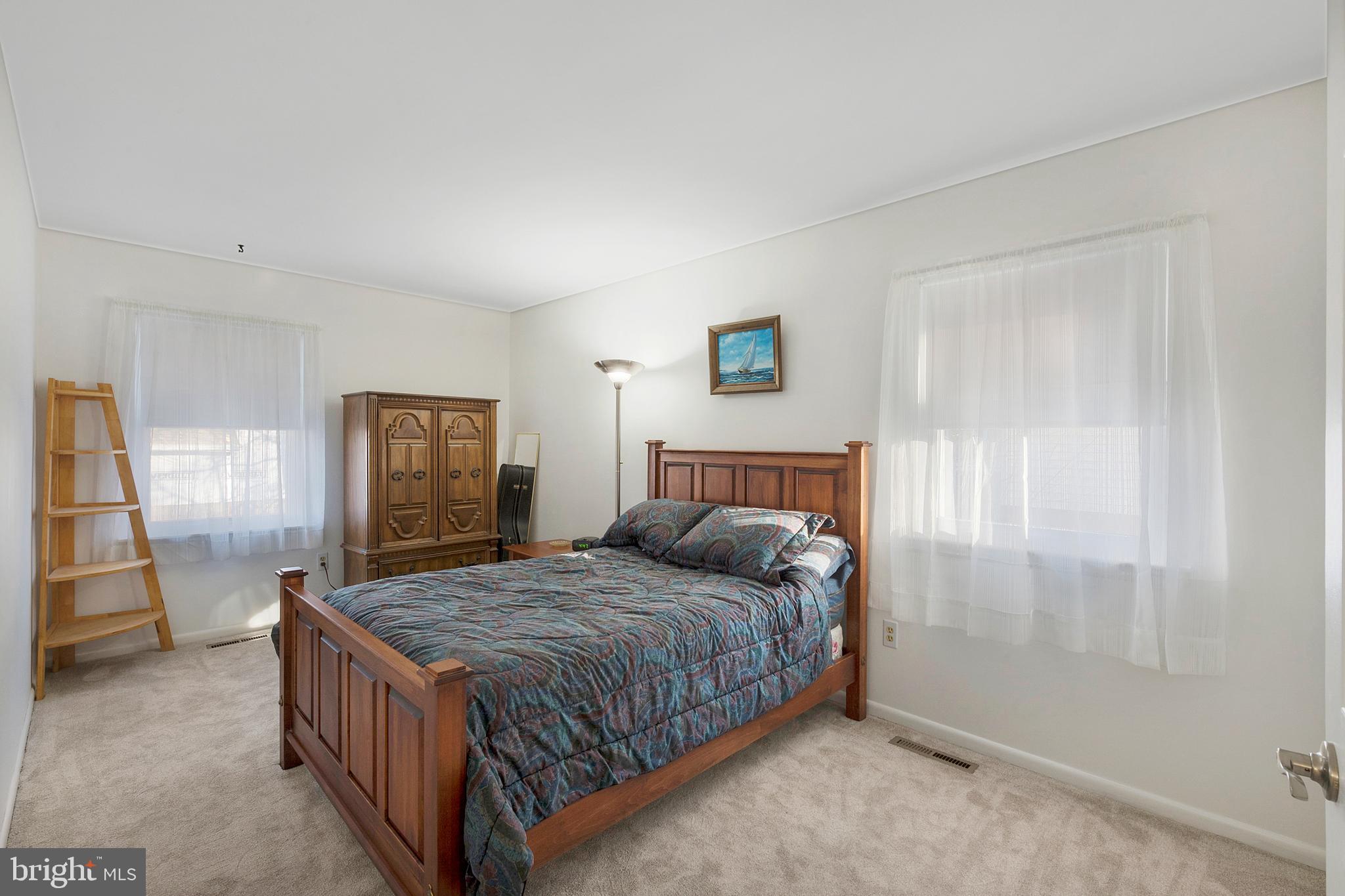 1619 Cambridge Road Edgewater, MD 21037 - Photo 10 of 26