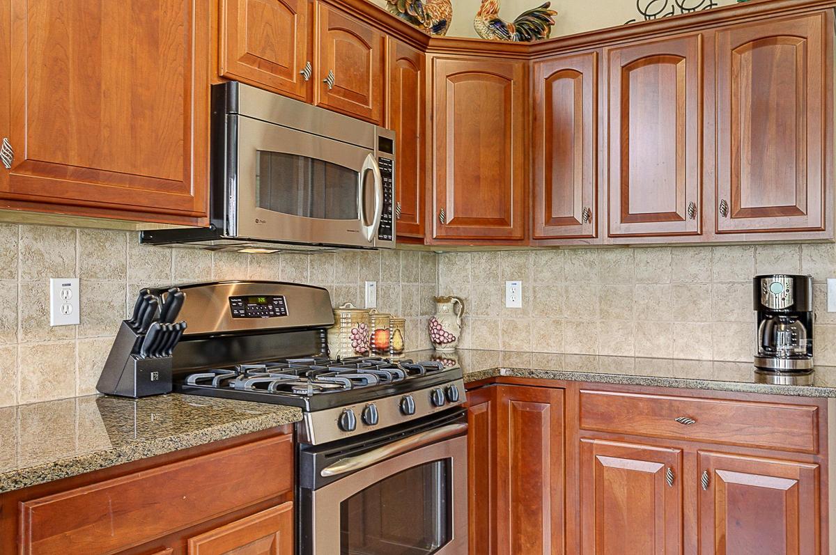 246 Smokewood Road Powell, OH 43065 - Photo 11 of 25 Gallery Image 11