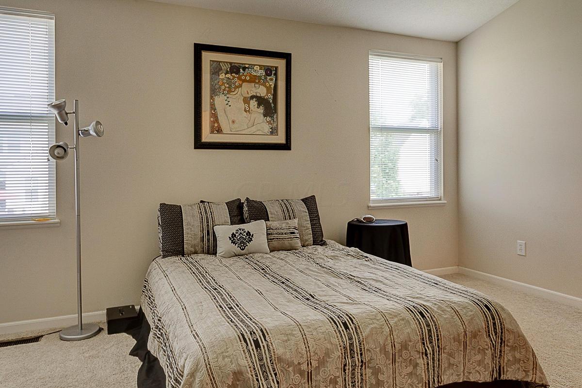 246 Smokewood Road Powell, OH 43065 - Photo 15 of 25 Gallery Image 15