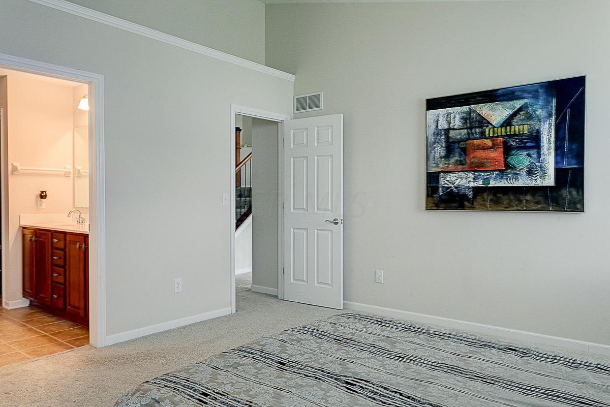 246 Smokewood Road Powell, OH 43065 - Photo 16 of 25 Gallery Image 16
