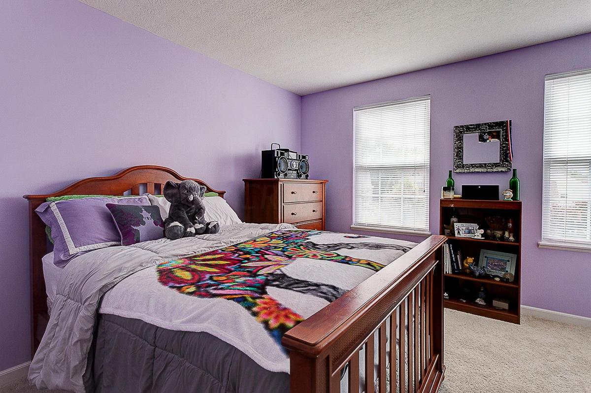 246 Smokewood Road Powell, OH 43065 - Photo 19 of 25 Gallery Image 19