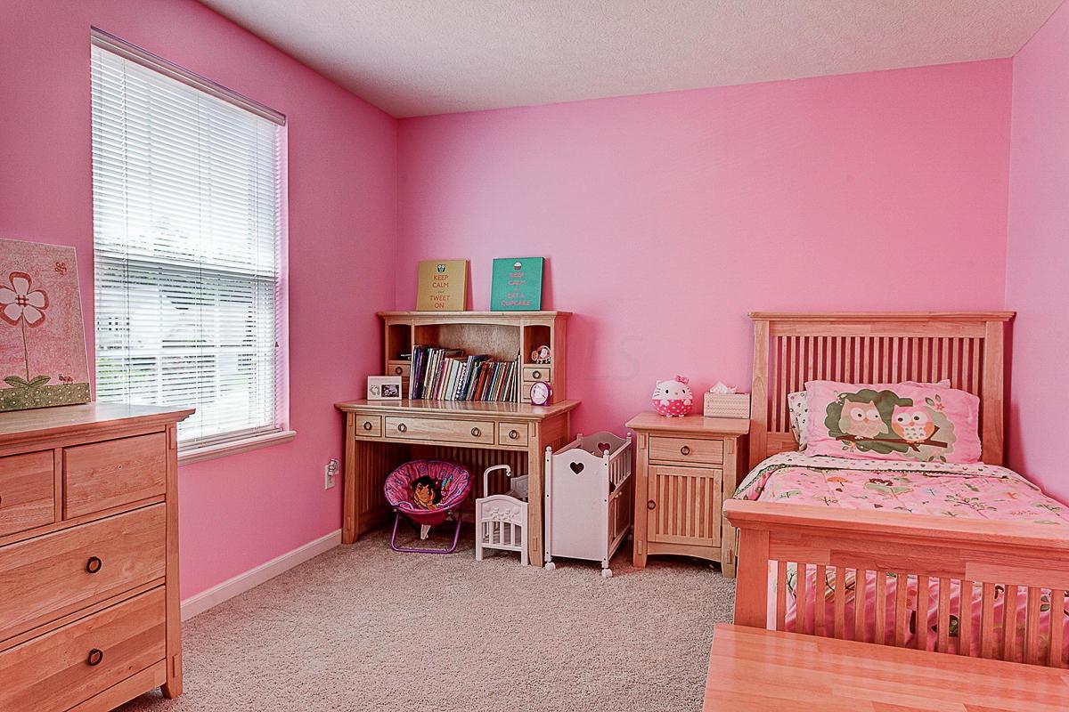 246 Smokewood Road Powell, OH 43065 - Photo 20 of 25 Gallery Image 20