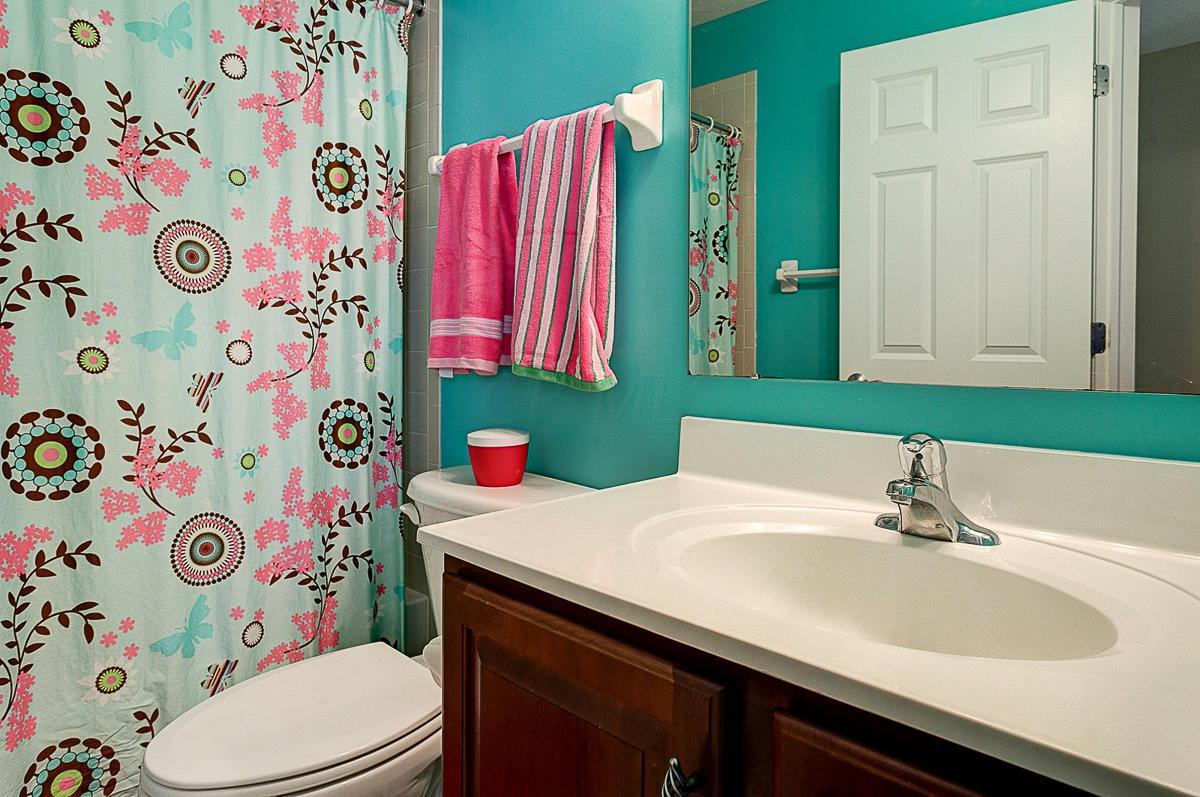 246 Smokewood Road Powell, OH 43065 - Photo 21 of 25 Gallery Image 21