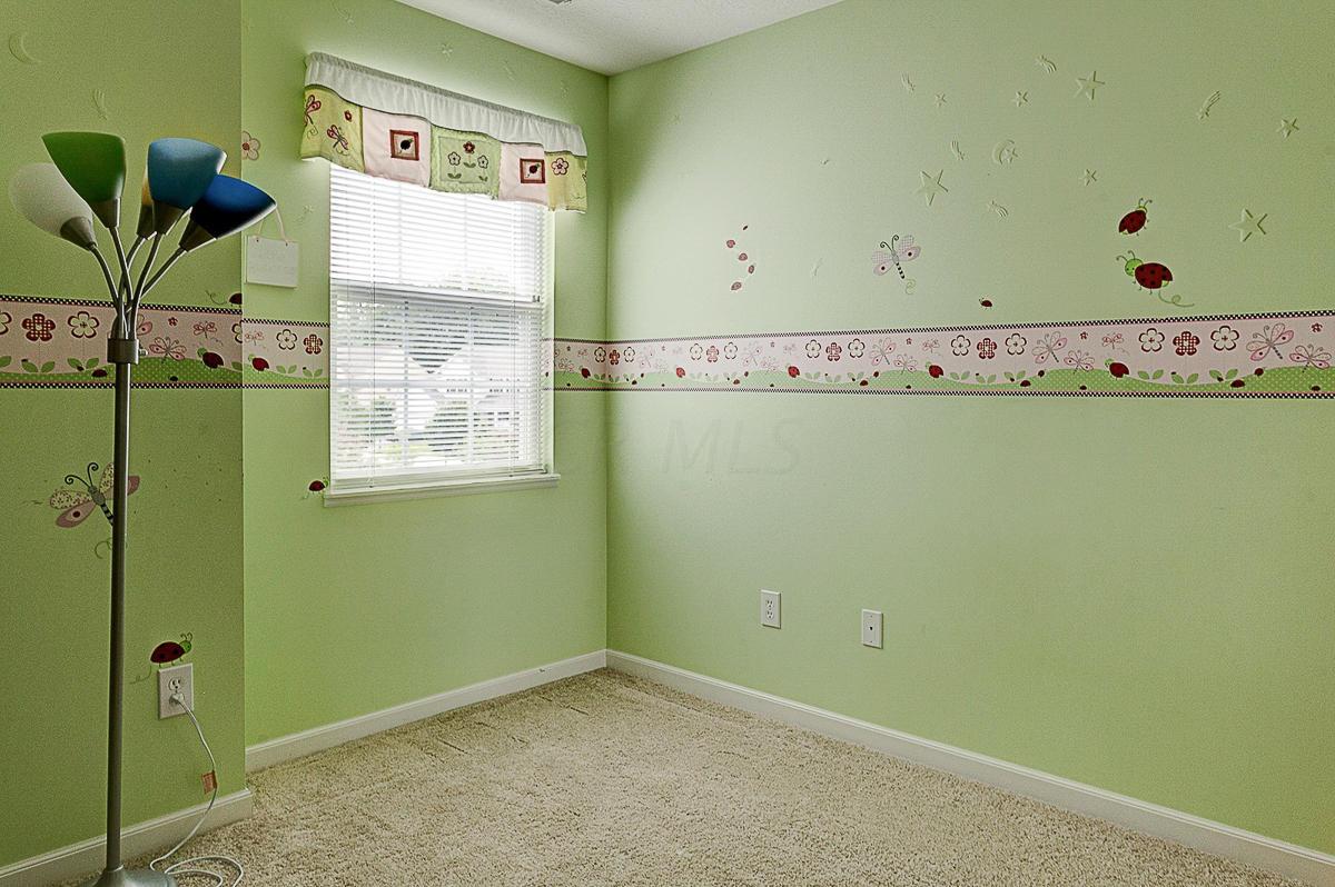 246 Smokewood Road Powell, OH 43065 - Photo 22 of 25 Gallery Image 22