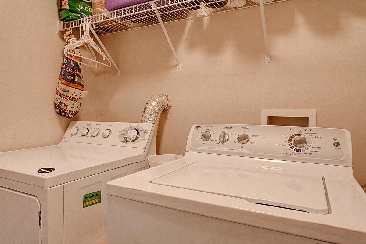 246 Smokewood Road Powell, OH 43065 - Photo 25 of 25 Gallery Image 25