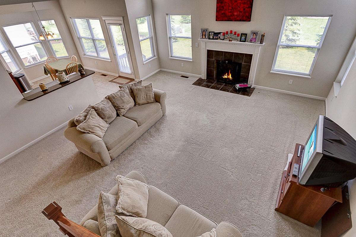246 Smokewood Road Powell, OH 43065 - Photo 8 of 25 Gallery Image 8