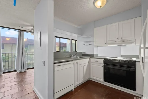 $474,000 | 322 Aoloa Street, Unit 310, Kailua, HI 96734