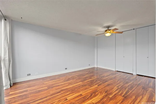 $474,000 | 322 Aoloa Street, Unit 310, Kailua, HI 96734