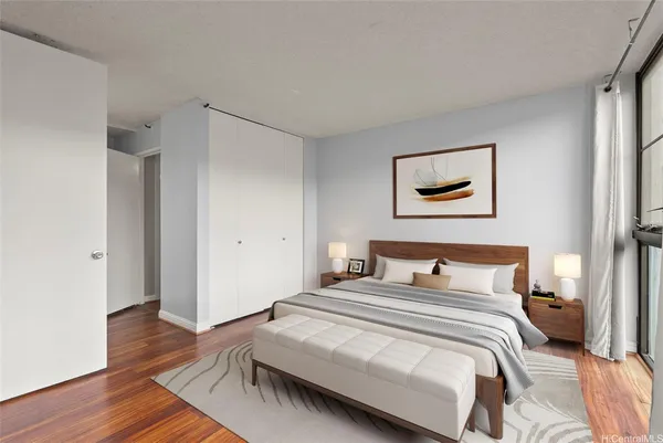 $474,000 | 322 Aoloa Street, Unit 310, Kailua, HI 96734