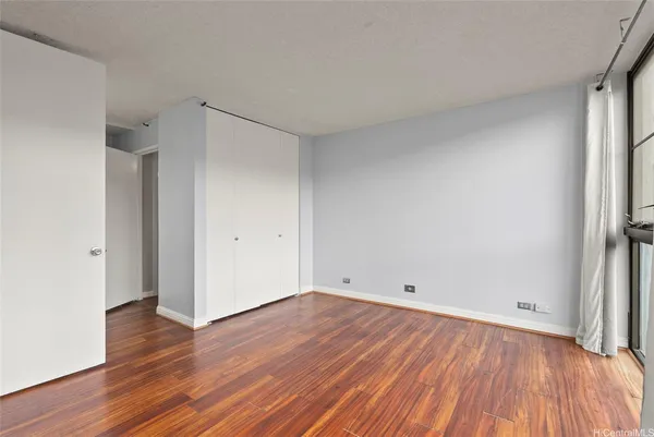 $474,000 | 322 Aoloa Street, Unit 310, Kailua, HI 96734