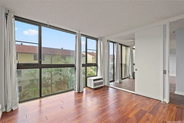 $474,000 | 322 Aoloa Street, Unit 310, Kailua, HI 96734