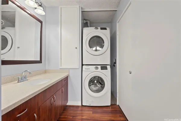 $474,000 | 322 Aoloa Street, Unit 310, Kailua, HI 96734