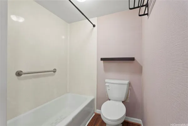 $474,000 | 322 Aoloa Street, Unit 310, Kailua, HI 96734