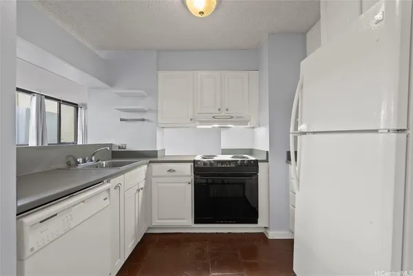 $474,000 | 322 Aoloa Street, Unit 310, Kailua, HI 96734