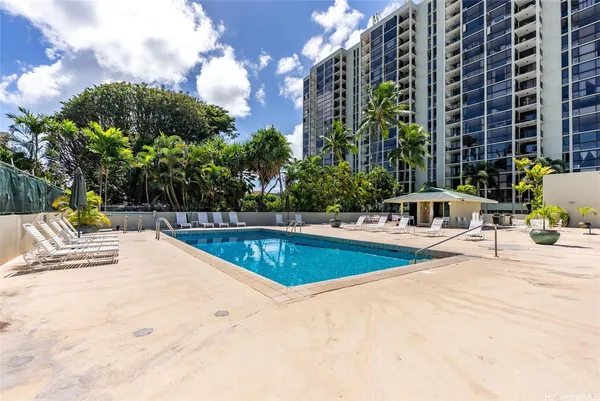 $474,000 | 322 Aoloa Street, Unit 310, Kailua, HI 96734